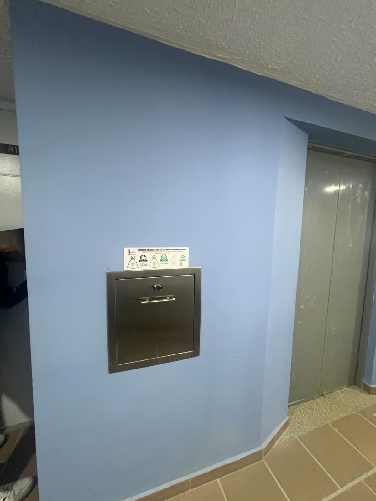 Apartamento en venta en Pinos De Lombardia, Bogotá · foto 12 de 14