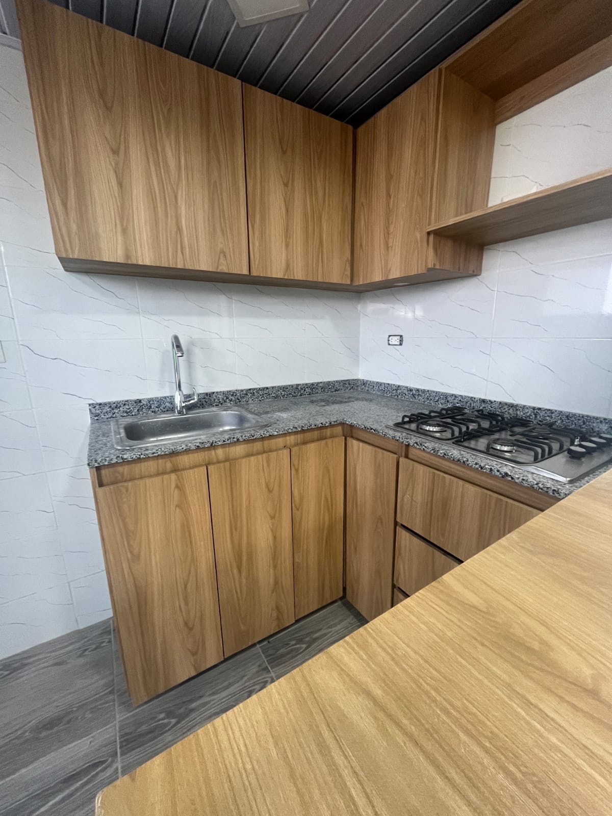 Apartamento en venta en Pinos De Lombardia, Bogotá · foto 3 de 14