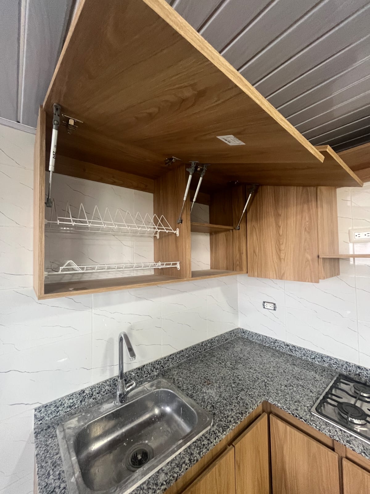 Apartamento en venta en Pinos De Lombardia, Bogotá · foto 4 de 14