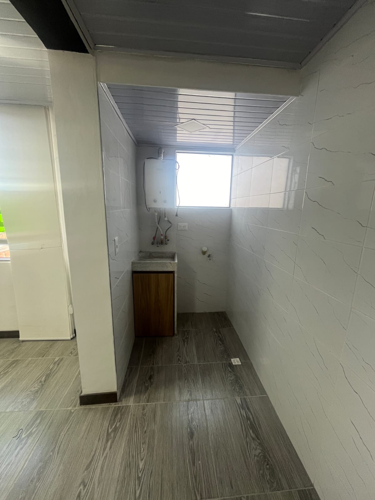Apartamento en venta en Pinos De Lombardia, Bogotá · foto 5 de 14