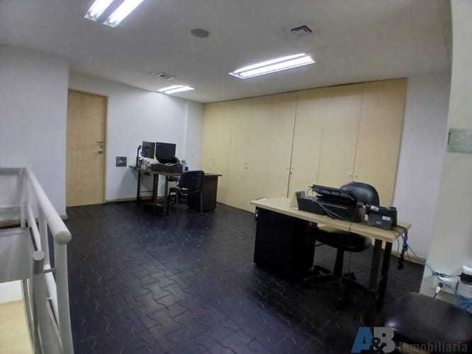 Local en arriendo en Los Naranjos, Medellín, 81 m² · foto 11 de 12