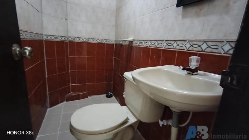 Bodega en arriendo en Colombia, Medellín, 45 m² · foto 11 de 11