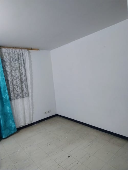 Habitación en arriendo cerca de la Universidad Libre - Sede Bosque Popular (Bogotá)