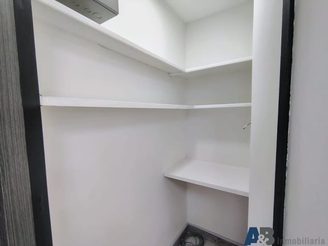 Oficina en arriendo en Castropol, Medellín, 70 m² · foto 12 de 12
