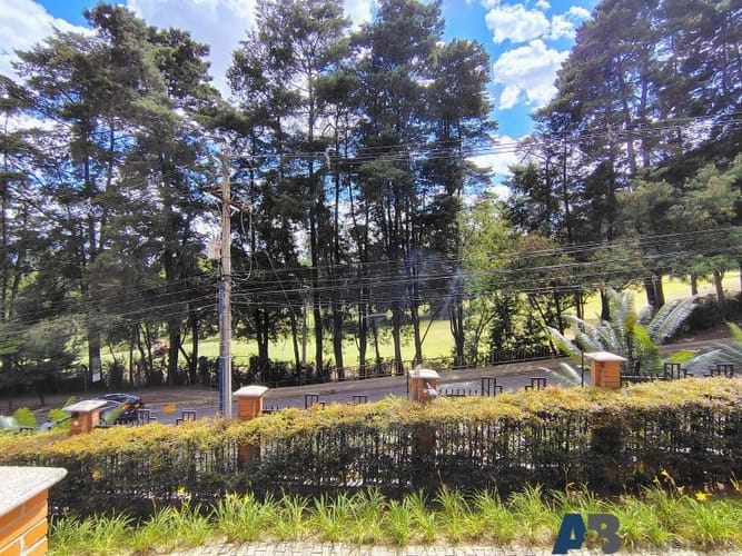 Apartamento de 4 alcobas en arriendo en El Poblado, Medellín, 195 m² · foto 21 de 24