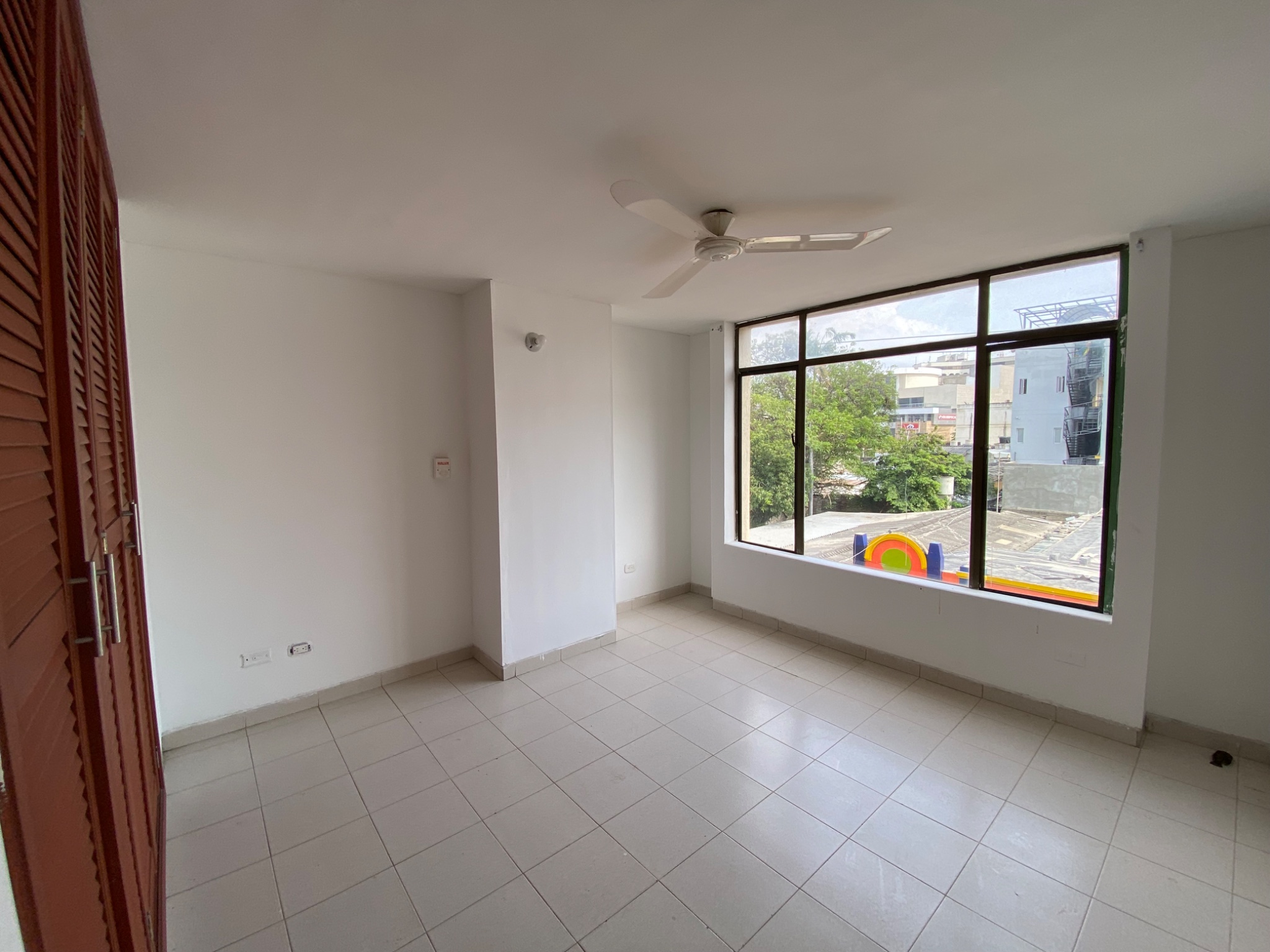 Foto del apartamento