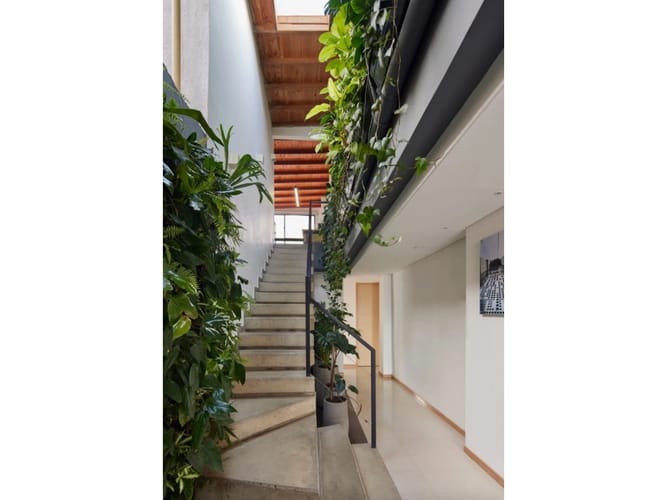 Apartamento de 3 alcobas en venta en La America, Medellín, 180 m² · foto 5 de 7