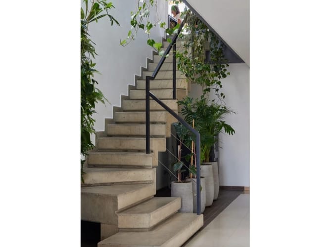Apartamento de 3 alcobas en venta en La America, Medellín, 180 m² · foto 6 de 7