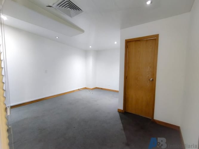 Bodega en arriendo en Cerro Nutibara, Medellín, 1950 m² · foto 7 de 13