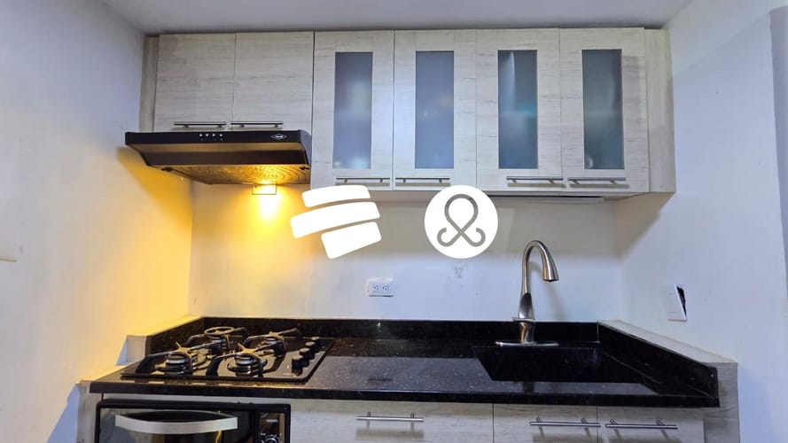 Casa de 4 alcobas en venta en Entreamigos, Sabaneta, 35 m² · foto 6 de 19