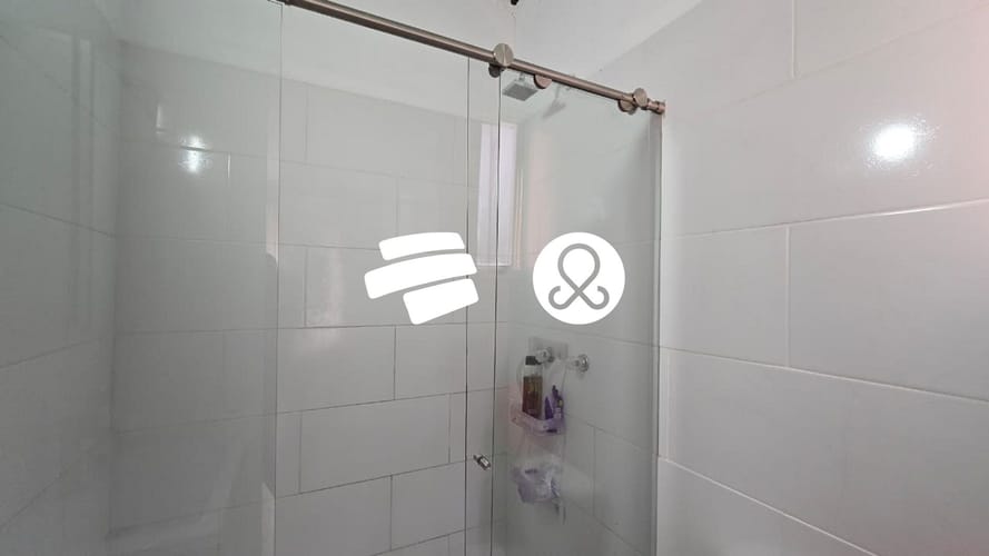Casa de 4 alcobas en venta en Entreamigos, Sabaneta, 35 m² · foto 16 de 19