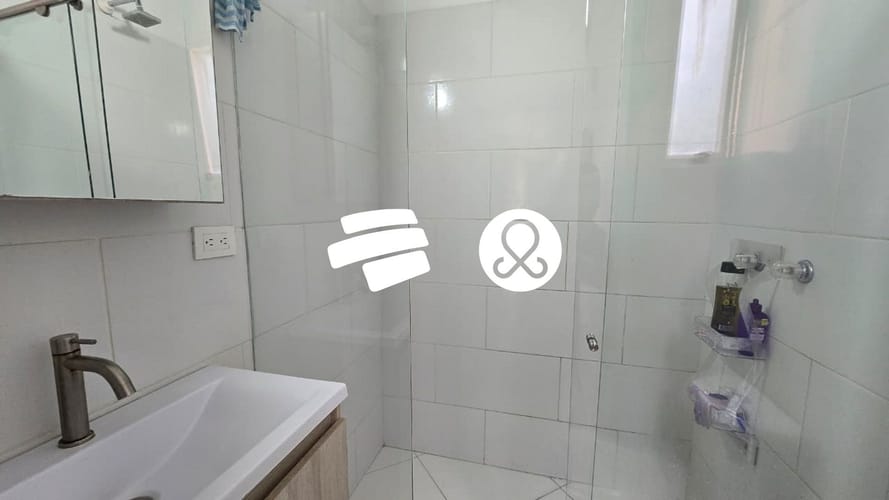 Casa de 4 alcobas en venta en Entreamigos, Sabaneta, 35 m² · foto 17 de 19