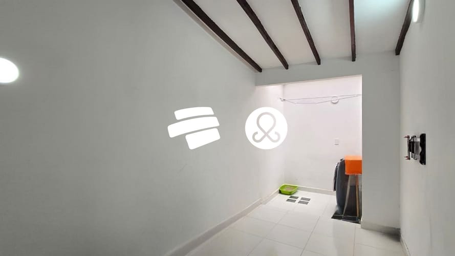 Casa de 4 alcobas en venta en Entreamigos, Sabaneta, 35 m² · foto 19 de 19