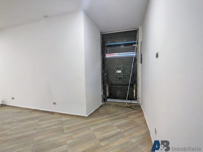 Local en arriendo en Mesa, Envigado, 128 m² · foto 8 de 11