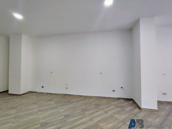 Local en arriendo en Mesa, Envigado, 128 m² · foto 10 de 11