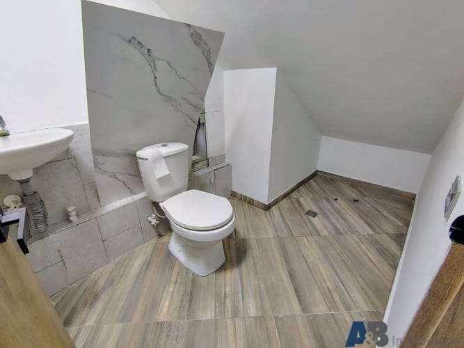 Local en arriendo en Mesa, Envigado, 128 m² · foto 11 de 11