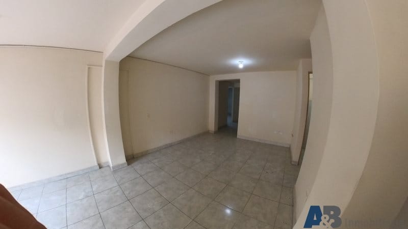 Local en arriendo en Mesa, Envigado, 80 m² · foto 2 de 8