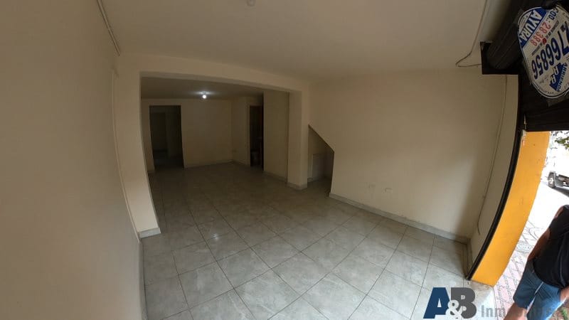 Local en arriendo en Mesa, Envigado, 80 m² · foto 3 de 8