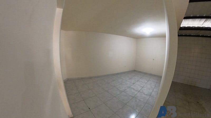 Local en arriendo en Mesa, Envigado, 80 m² · foto 4 de 8