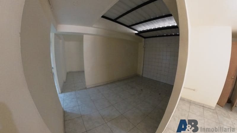 Local en arriendo en Mesa, Envigado, 80 m² · foto 5 de 8