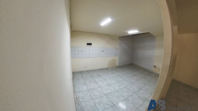 Local en arriendo en Mesa, Envigado, 80 m² · foto 6 de 8