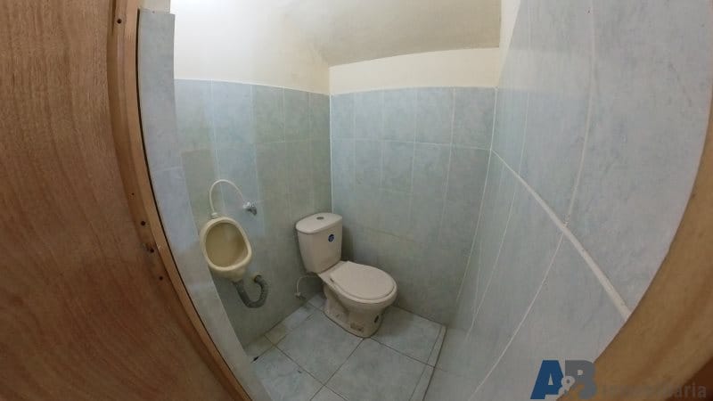 Local en arriendo en Mesa, Envigado, 80 m² · foto 8 de 8