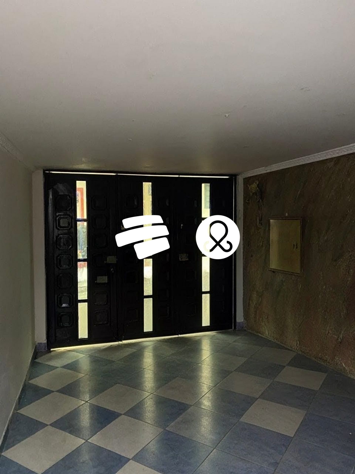 Casa en venta en Bello Horizonte, Bogotá · foto 2 de 14