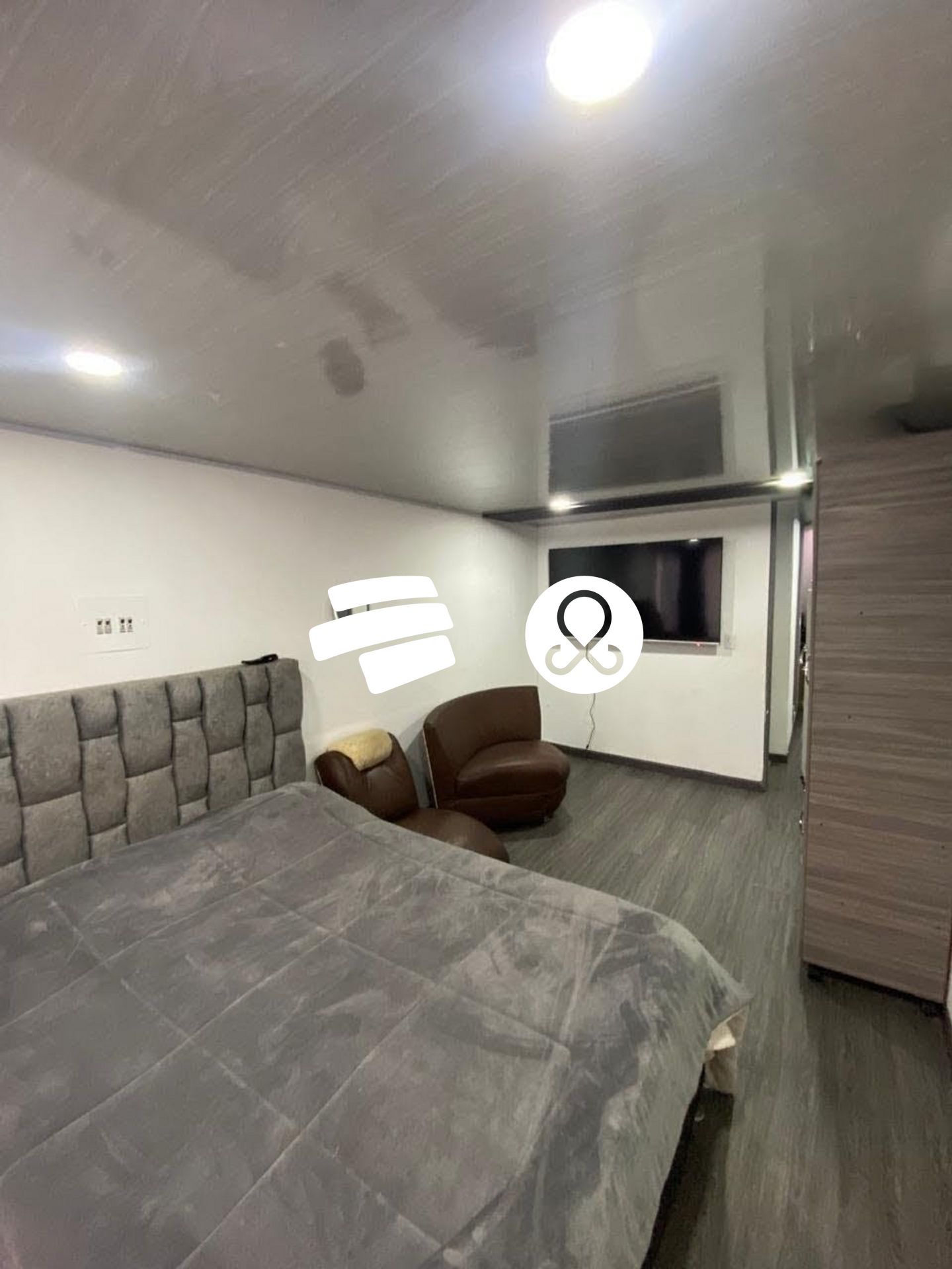 Casa en venta en Bello Horizonte, Bogotá · foto 3 de 14