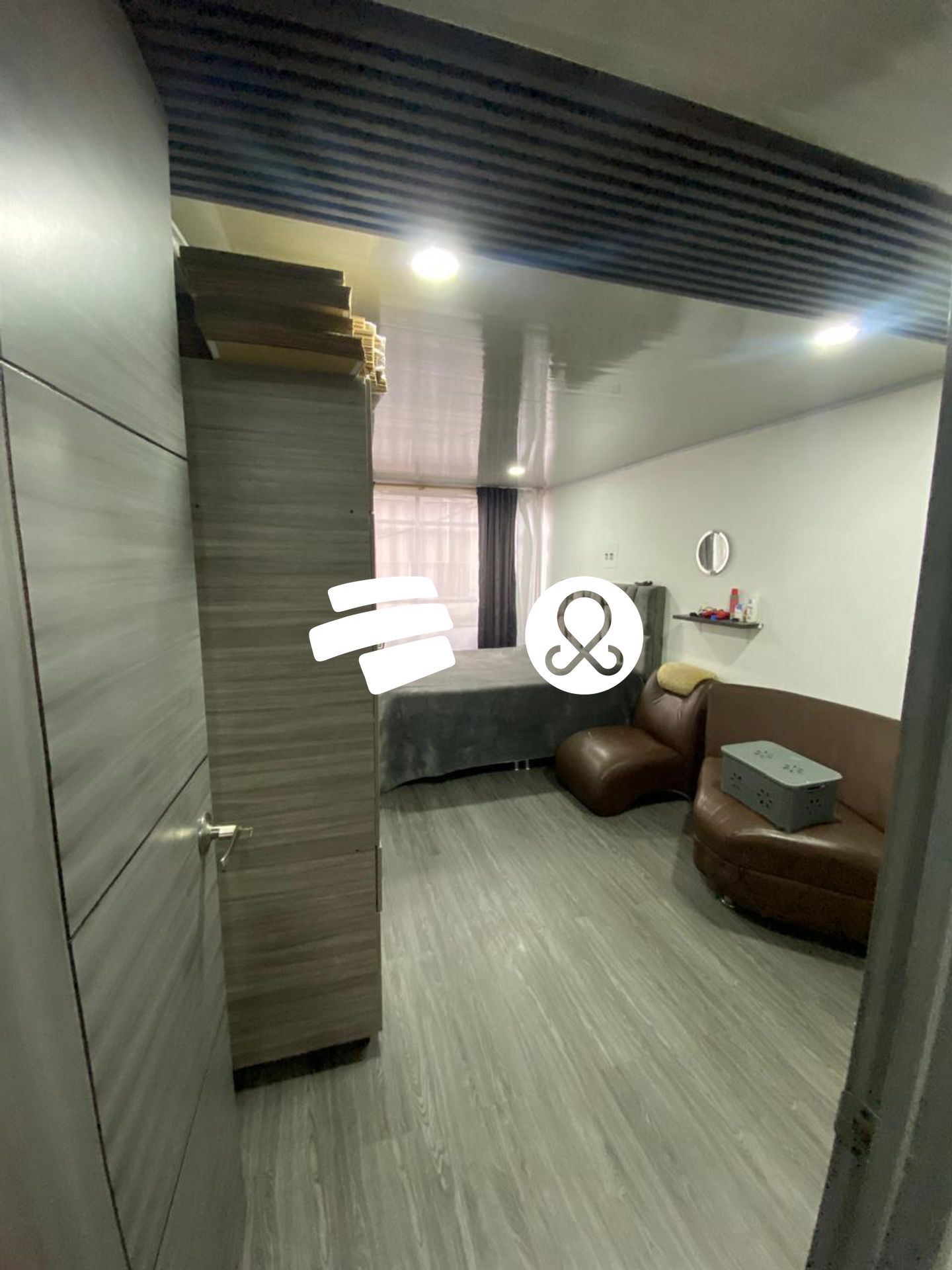 Casa en venta en Bello Horizonte, Bogotá · foto 4 de 14