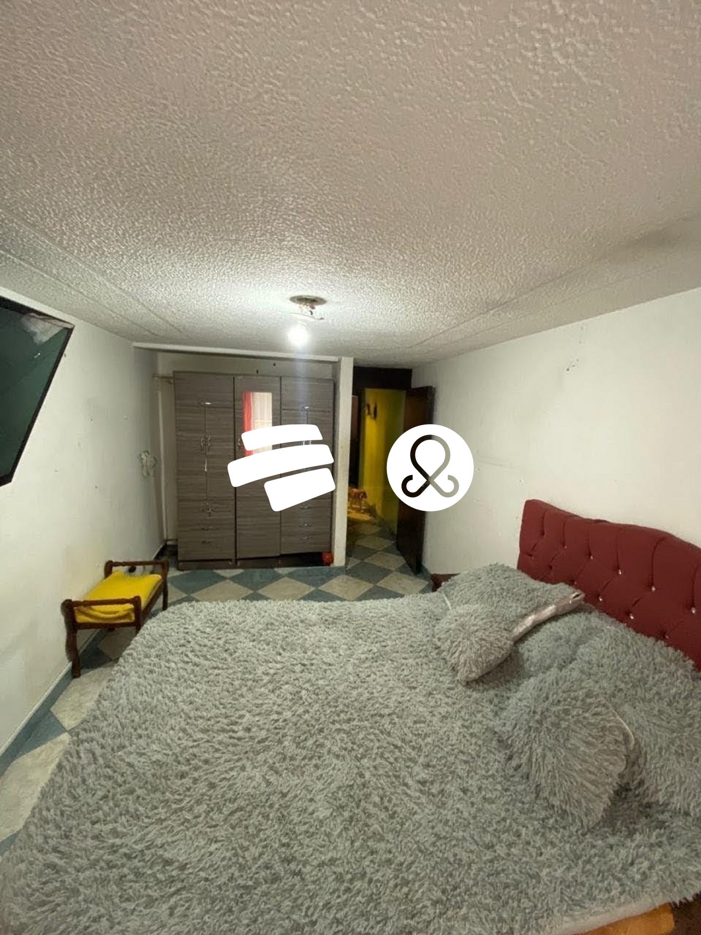 Casa en venta en Bello Horizonte, Bogotá · foto 5 de 14