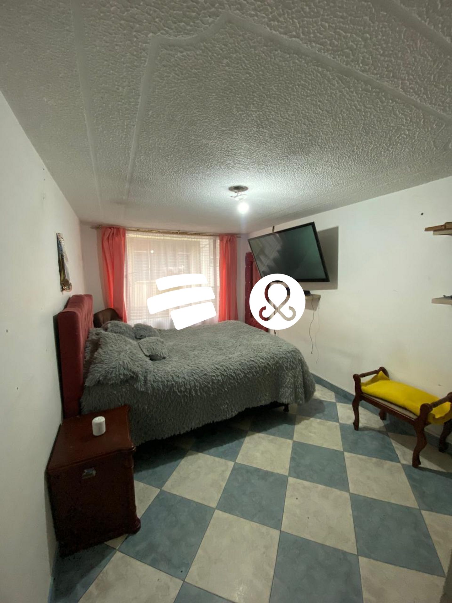 Casa en venta en Bello Horizonte, Bogotá · foto 6 de 14