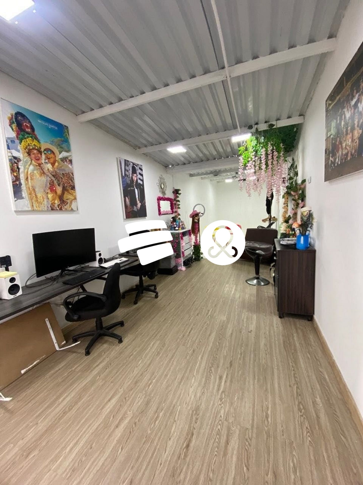 Casa en venta en Bello Horizonte, Bogotá · foto 7 de 14