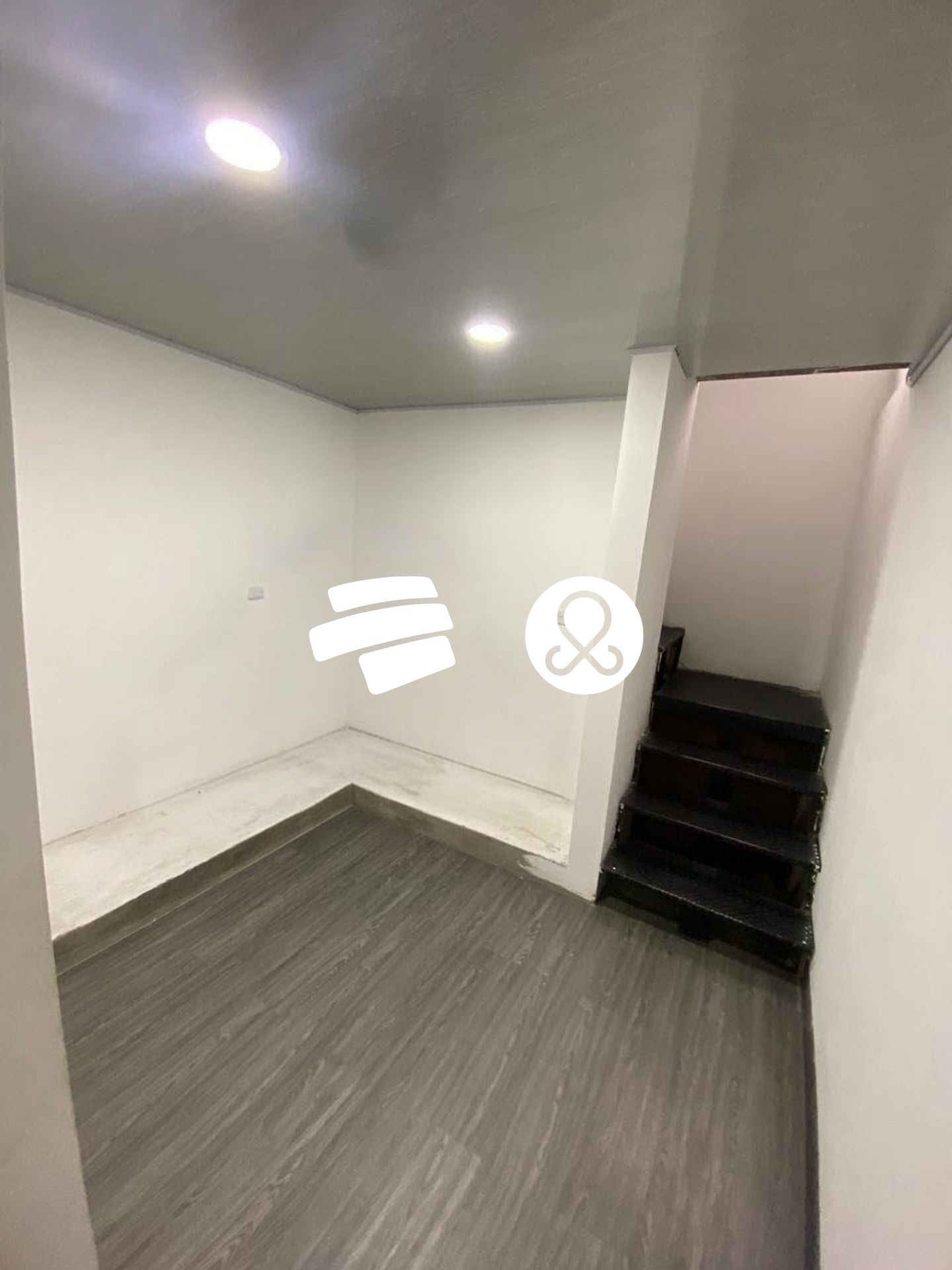 Casa en venta en Bello Horizonte, Bogotá · foto 9 de 14