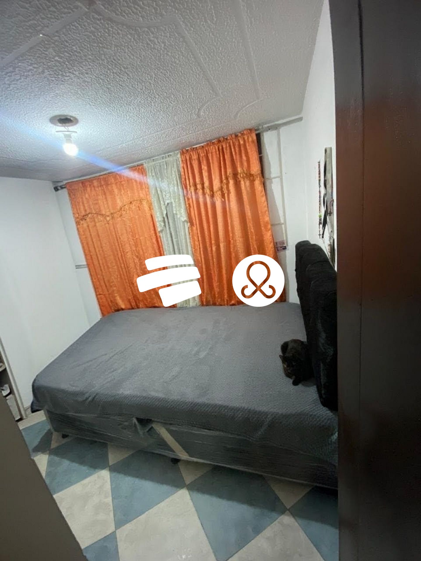Casa en venta en Bello Horizonte, Bogotá · foto 10 de 14