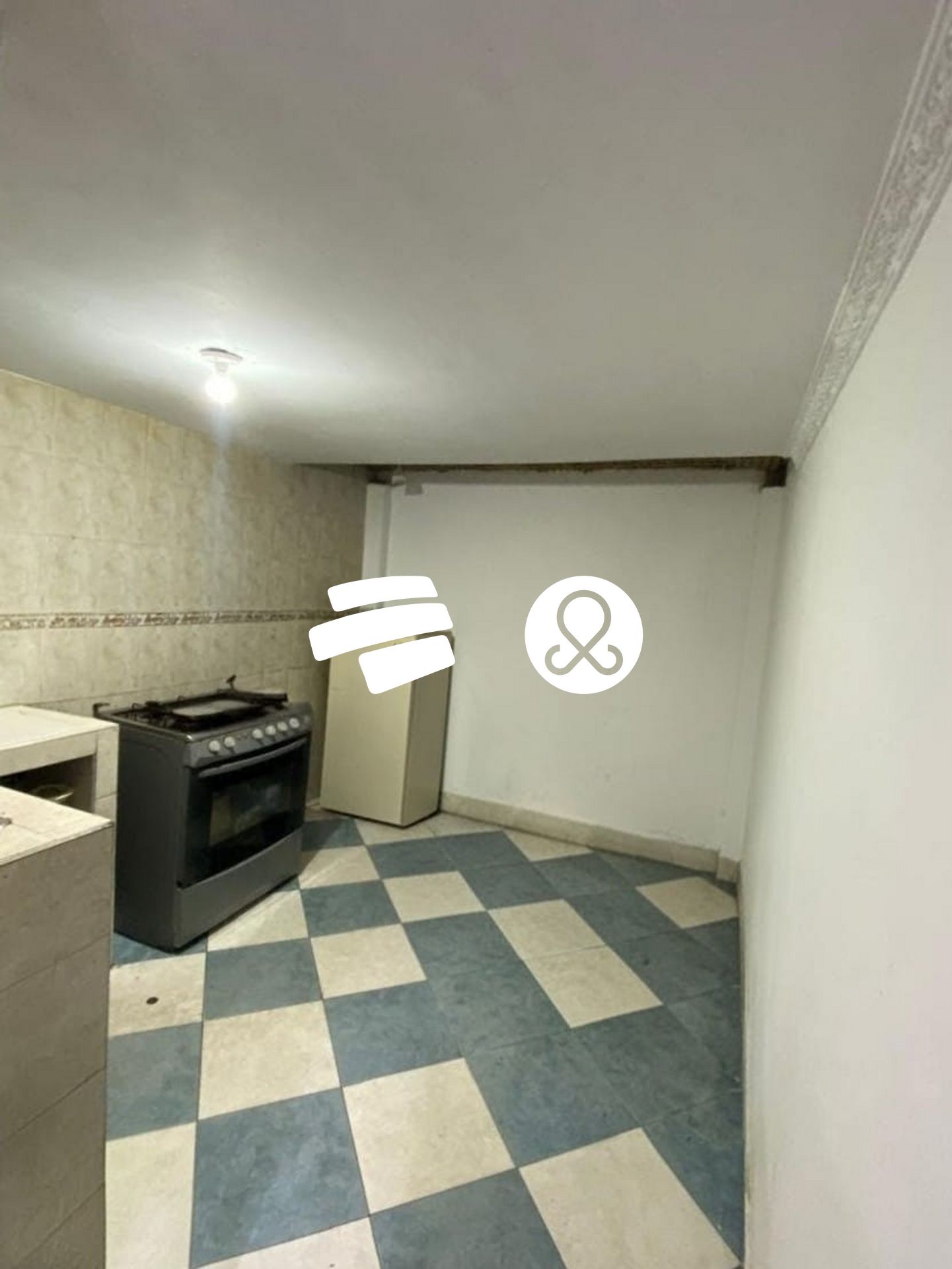 Casa en venta en Bello Horizonte, Bogotá · foto 11 de 14