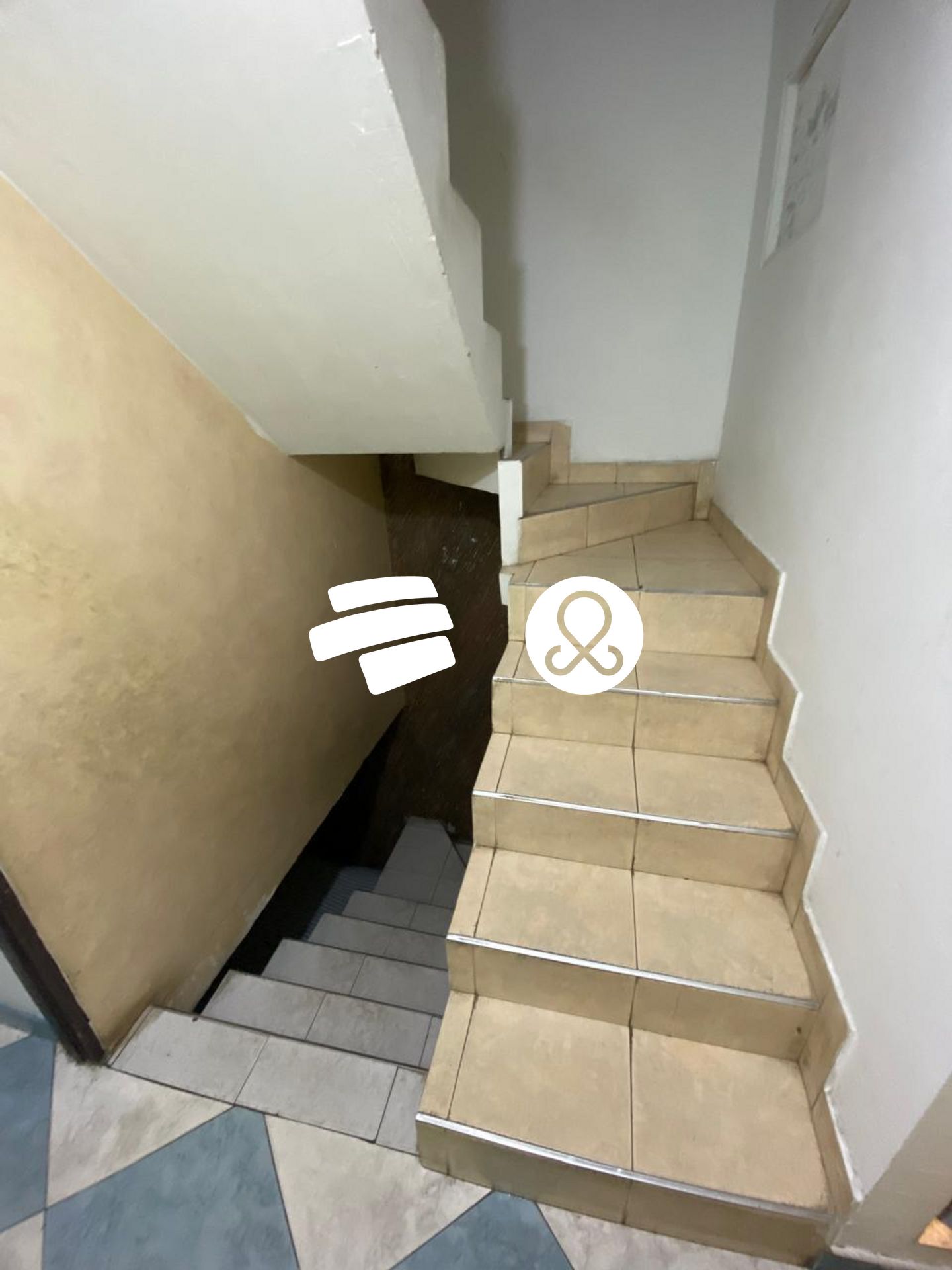Casa en venta en Bello Horizonte, Bogotá · foto 14 de 14