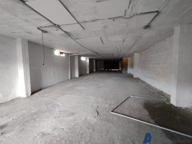 Bodega en arriendo en Perpetuo Socorro, Medellín, 1000 m² · foto 13 de 24