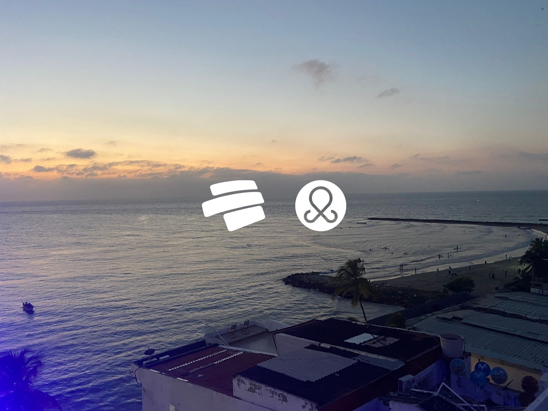 Apartamento en venta en El Laguito, Cartagena · foto 6 de 11