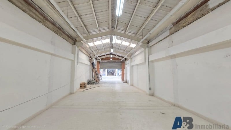 Local en arriendo en Zona Centro, Envigado, 360 m² · foto 2 de 12