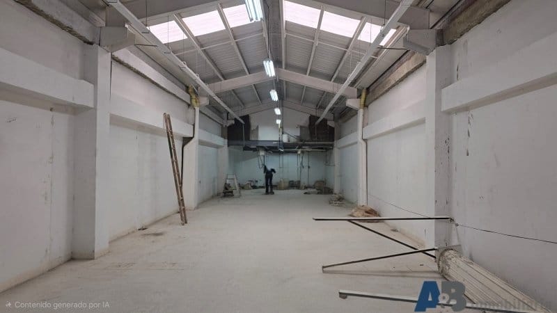 Local en arriendo en Zona Centro, Envigado, 360 m² · foto 3 de 12