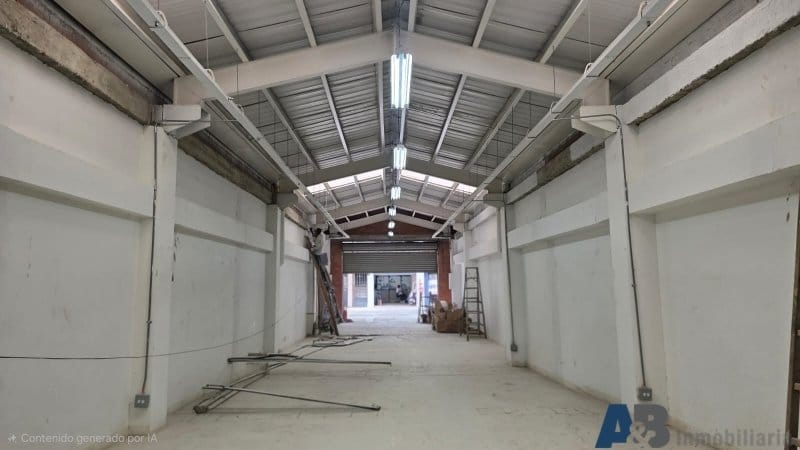 Local en arriendo en Zona Centro, Envigado, 360 m² · foto 4 de 12
