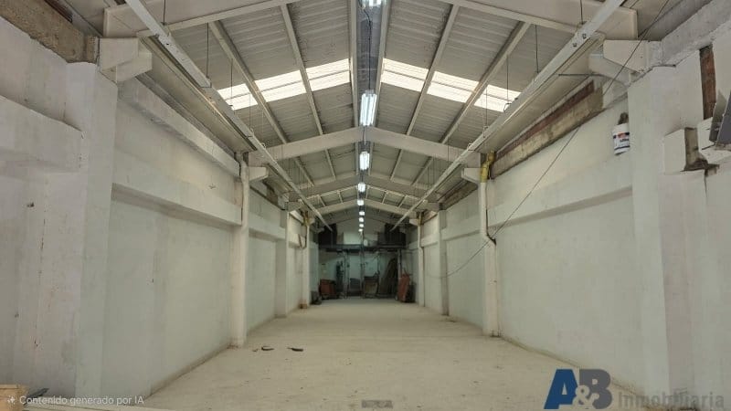 Local en arriendo en Zona Centro, Envigado, 360 m² · foto 6 de 12