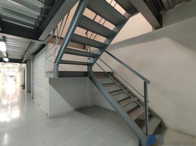 Local en arriendo en Zona Centro, Envigado, 360 m² · foto 7 de 12