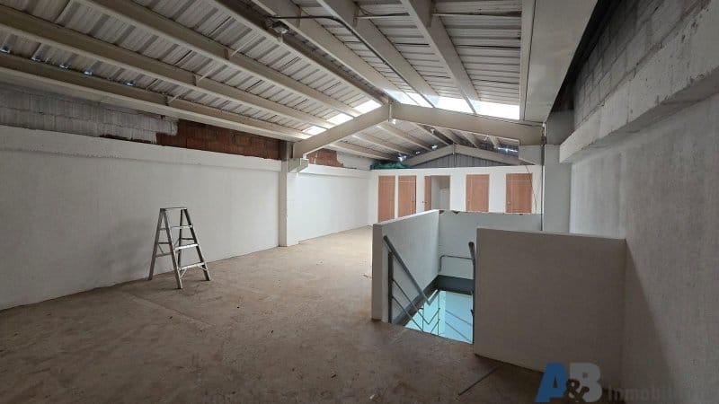 Local en arriendo en Zona Centro, Envigado, 360 m² · foto 8 de 12