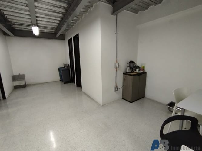 Local en arriendo en Zona Centro, Envigado, 360 m² · foto 10 de 12