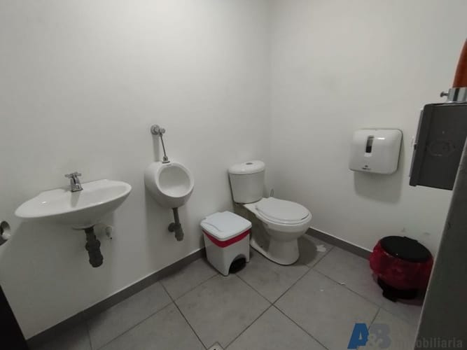 Local en arriendo en Zona Centro, Envigado, 360 m² · foto 11 de 12
