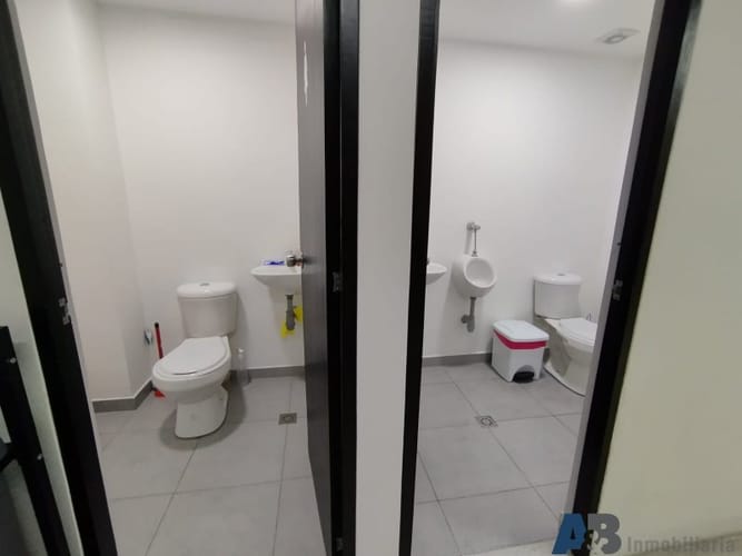 Local en arriendo en Zona Centro, Envigado, 360 m² · foto 12 de 12