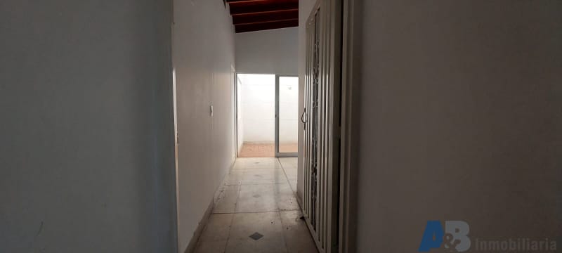 Oficina en arriendo en Calasanz, Medellín, 125 m² · foto 6 de 10