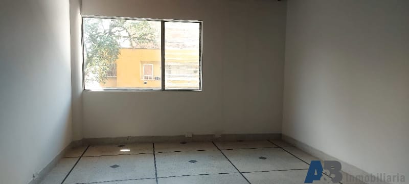 Oficina en arriendo en Calasanz, Medellín, 125 m² · foto 7 de 10