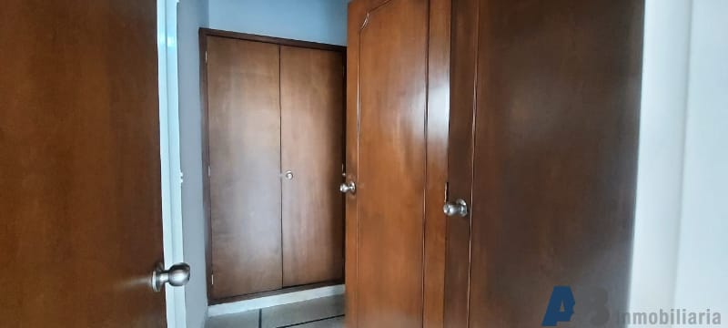 Oficina en arriendo en Calasanz, Medellín, 125 m² · foto 8 de 10